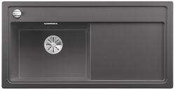 BLANCO Zenar XL 6 S gránit mosogató 100x51 cm szürke/grafit/onix 523996