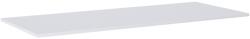 Elita ElitStone szekrény feletti pult 120x46 cm fehér RE051200015290 (RE051200015290)