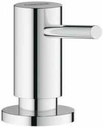 GROHE Cosmopolitan folyadékadagoló StarLight Chrome 40535000 (40535000)