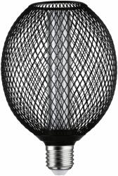 Paulmann Metallic Glow izzó 1x4.2 W 1800 K E27 29087 (29087)