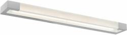Light Prestige Denver oldalfali lámpa 1x20 W fehér LP-1174/1WWH