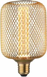 Paulmann Metallic Glow izzó 1x3.5 W 1800 K E27 29085 (29085)