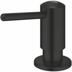 GROHE Contemporary folyadékadagoló fekete 1021652430 (1021652430)