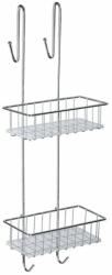 WENKO Caddy polc 24.5 cm 22213100 (22213100)
