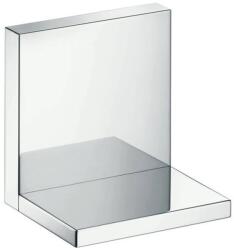 Hansgrohe Starck Shower Collection polc 12 cm króm 40872000
