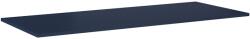 Elita ElitStone szekrény feletti pult 121x46 cm kék RE051200017030 (RE051200017030)