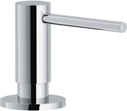 Franke Active SM folyadékadagoló 300 ml króm 119.0547. 902 (1190547902)
