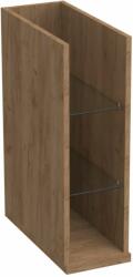 Strama Ovo polc 20 cm tölgy 12.600. 25
