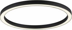 Neuhaus Lighting Group Pure-Lines mennyezet 1x42 W szürke 6306-13