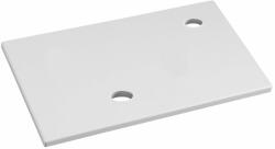 Sapho Minor pult x cm fehér MR405 (MR405)