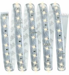 Paulmann MaxLED led szalag 150 cm 10 W 70668 (70668)
