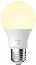 Nordlux Smart led izzó 1x7 W 6500 K E27 2070052701 (2070052701)