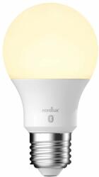 Nordlux Smart led izzó 1x7 W 6500 K E27 2070052701