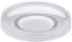 Paulmann Luena beépített lámpa 1x35 W fehér 71079 (71079)