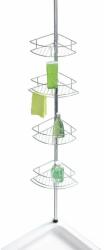 WENKO Dolcedo polc 28x275 cm 21803100