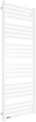Oltens Vanlig fürdőszoba radiátor dekoratív 146x50 cm fehér 55009000 (55009000)