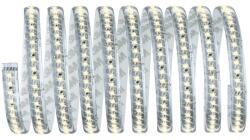 Paulmann MaxLED led szalag 300 cm 40 W 70670 (70670)