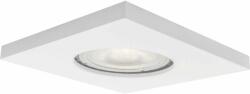 Light Prestige Lagos beépített lámpa 1x50 W fehér LP-440/1RSWHSQUARE (LP4401RSWHSQUARE)