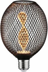 Paulmann Metallic Glow izzó 1x3.5 W 1800 K E27 29086 (29086)