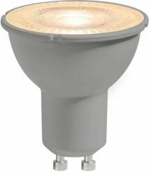 Nordlux Smart led izzó 1x4.2 W 6500 K GU10 2170031000 (2170031000)