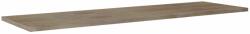 Elita Lofty pult 193.5x49.4 cm tölgy RE05190002S780 (RE05190002S780)
