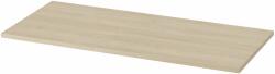 Cersanit Moduo pult 99.8x45 cm tölgy S590-024
