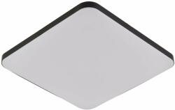 Light Prestige Babilon mennyezet 1x18 W fekete LP-335/1CS4BKsquare
