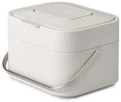 Joseph Joseph Intelligent Waste hulladéktartály 4 l 30015 (30015)