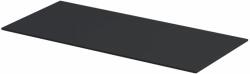 Oristo Uni pult 99.6x45.9 cm fekete OR00-BU-100-8