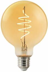 Nordlux Smart Deko izzó 1x4.7 W 2200 K E27 2170132747 (2170132747)