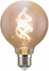 Rábalux Filament-Led izzó 1x4 W 2700 K E27 1989 (1989)