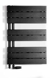 Luxrad Atakama fürdőszoba radiátor dekoratív 149.5x70 cm ATA14957007016 (ATA14957007016)