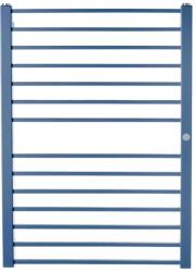 Instal Projekt Piko fürdőszoba radiátor dekoratív 97.9x43 cm fehér PIK-40/100 (PIK40100)