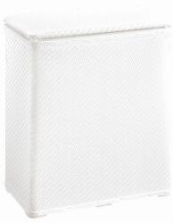 Kleine Wolke Wascheboy szennyeskosár 5067100860 (5067100860)