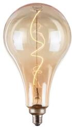 Markslöjd Pear led izzó 1x4 W 2200 K E27 108722 (108722)