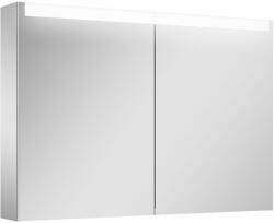 Elita Special szekrény 100.6x15.2x70 cm tükörrel RE068926000010
