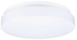 Paulmann Axin mennyezet 1x18 W fehér 78898 (78898)