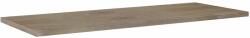 Elita Lofty pult 141.5x49.4 cm tölgy RE05140002S780