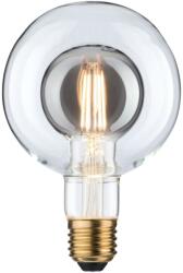 Paulmann izzó 1x4 W 2700 K E27 28766 (28766)