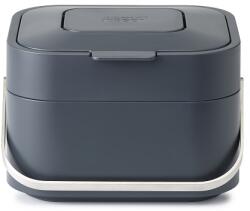Joseph Joseph Intelligent Waste hulladéktartály 4 l szürke 30016 (30016)