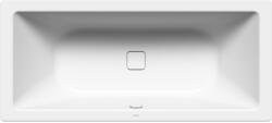 KALDEWEI Conoduo egyenes kád 170x75 cm fehér 235034010001 (235034010001)
