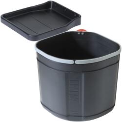 Franke Sorter Mini hulladéktartály 17.5 l fekete 121.0176. 518 (1210176518)
