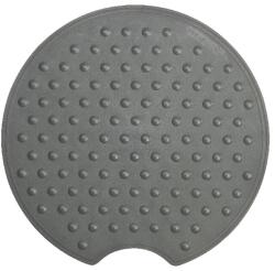 Sealskin Rotondo csúszásgátló szőnyeg 55x55 cm 315101013 (315101013)