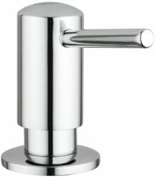 GROHE Contemporary folyadékadagoló StarLight Chrome 40536000 (40536000)