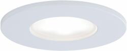 Paulmann Calla beépített lámpa 1x5 W fehér 99936 (99936)