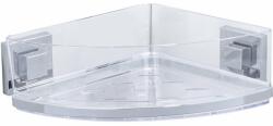 WENKO VL Quadro polc 28 cm 22686100 (22686100)