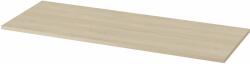 Cersanit Moduo pult 119.2x45 cm tölgy S590-025 (S590025)