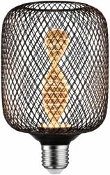 Paulmann Metallic Glow izzó 1x3.5 W 1800 K E27 29082 (29082)