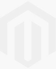 Duravit Qatego mosdó szekrénnyel 100 cm grafit QA4786049490010