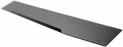 FDesign Piazza polc 40 cm fekete FD6-PZA-13-22 (FD6PZA1322)